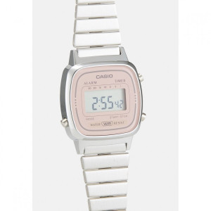 Дамски часовник Casio LA670WEA-4A2EF
