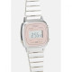 Дамски часовник Casio LA670WEA-4A2EF