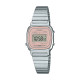 Дамски часовник Casio LA670WEA-4A2EF