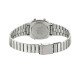 Дамски часовник Casio LA670WEA-4A2EF