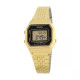 Дамски часовник Casio LA680WEGA-1ER