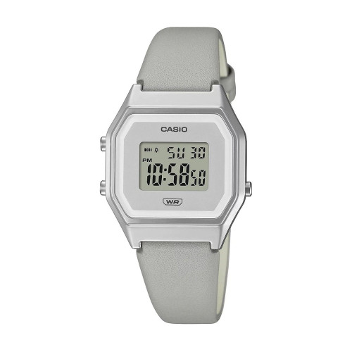 Дамски часовник Casio LA680WEL-8EF