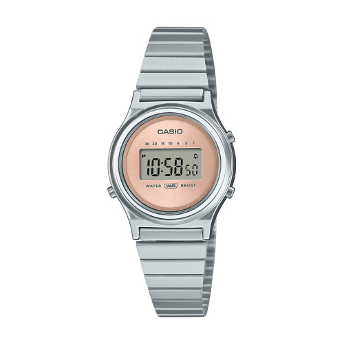 Дамски часовник Casio LA700WE-4AEF