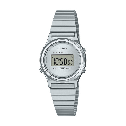 Дамски часовник Casio LA700WE-7AEF