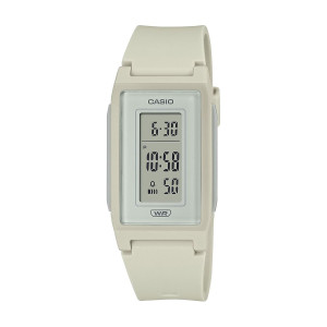 Дамски часовник Casio LF-10WH-8EF