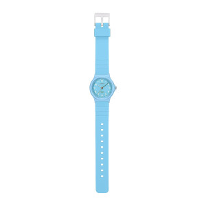 Часовник Casio LQ-24B-2BEF