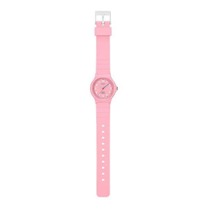 Часовник Casio LQ-24B-4BEF
