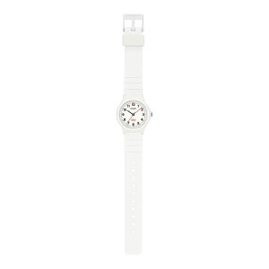 Часовник Casio LQ-24B-7BEF
