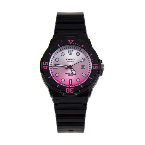 Детски часовник Casio LRW-200H-4EV