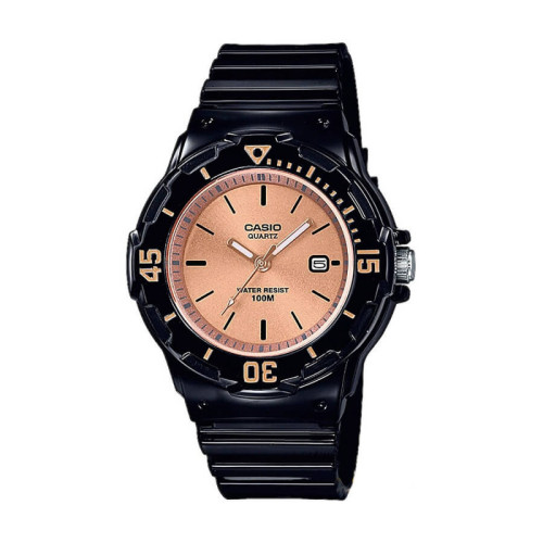 Дамски часовник Casio LRW-200H-9E2V