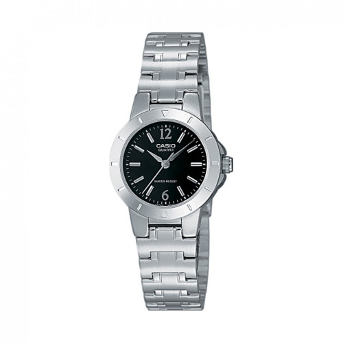Дамски часовник Casio LTP-1177A-1A