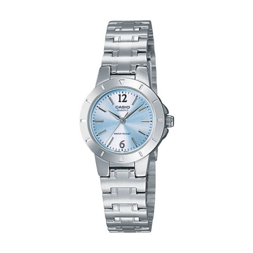 Дамски часовник Casio LTP-1177A-2A