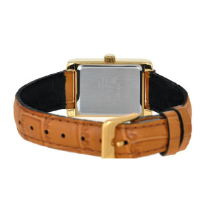 Дамски часовник Casio LTP-1234PGL-7AEG