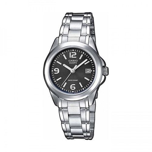 Дамски часовник Casio LTP-1259PD-1AEF