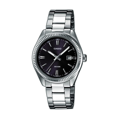 Дамски часовник Casio LTP-1302PD-1A1VEG