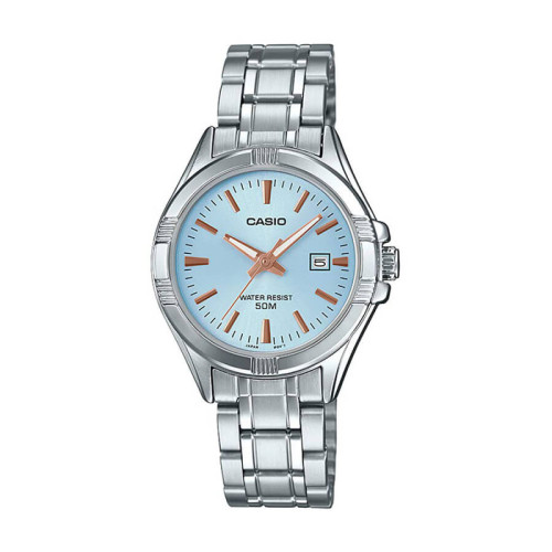 Дамски часовник Casio LTP-1308D-2AV
