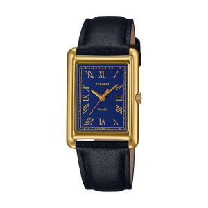 Дамски часовник Casio LTP-B165GL-2BVEF