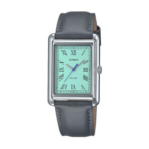Дамски часовник Casio LTP-B165L-2BVEF