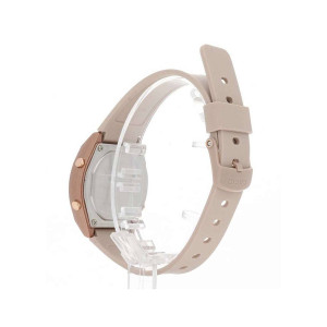 Дамски часовник Casio LW-204-4AEF