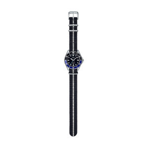 Мъжки часовник Casio MDV-10C-1A2VEF