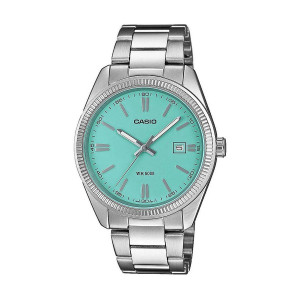 Мъжки часовник Casio MTP-1302PD-2A2VEF