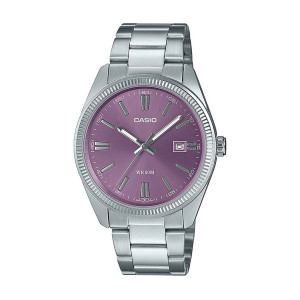 Мъжки часовник Casio MTP-1302PD-6AVEF