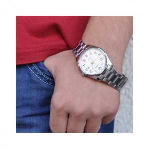 Мъжки часовник Casio MTP-1302PD-7BVEF