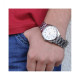 Мъжки часовник Casio MTP-1302PD-7BVEF