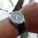 Мъжки часовник Casio MTP-1314PL-8AVEF