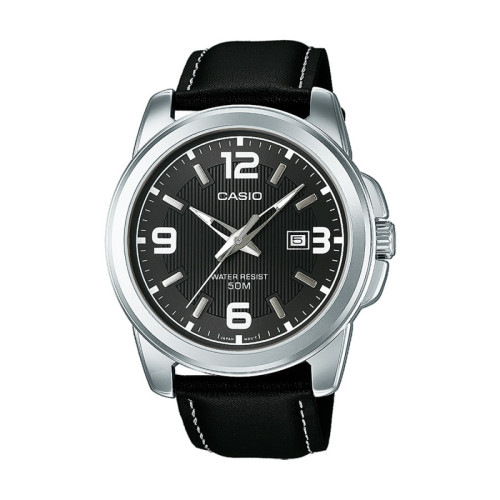 Мъжки часовник Casio MTP-1314PL-8AVEF