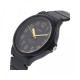 Мъжки часовник Casio MW-240-1B2