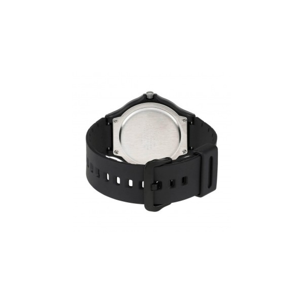 Мъжки часовник Casio MW-240-1E2VEF 