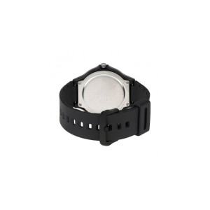 Мъжки часовник Casio MW-240-1E2VEF 