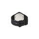 Мъжки часовник Casio MW-240-1E2VEF 