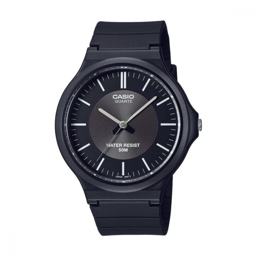 Мъжки часовник Casio MW-240-1E3VEF