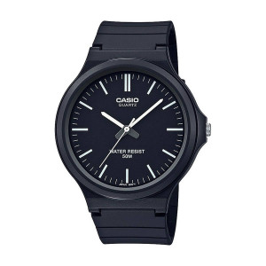 Мъжки часовник Casio MW-240-1EVEF