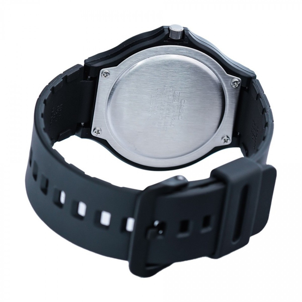 Мъжки часовник Casio MW-240-2B