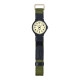 Мъжки часовник Casio MW-240B-3BVEF