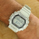 Мъжки часовник Casio MWD-110H-8AVEF