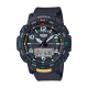 Мъжки часовник Casio Pro Trek PRT-B50-1ER