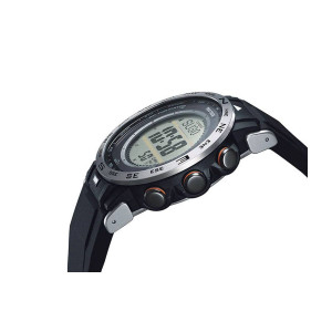 Мъжки часовник Casio Pro Trek PRW-30-1AER