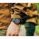 Мъжки часовник Casio Pro Trek PRW-30-1AER