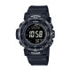 Мъжки часовник Casio Pro Trek PRW-35Y-1BER