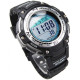 Мъжки часовник Casio SGW-100-1VEF