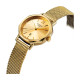 Дамски часовник Casio SHE-4554GM-9AUEF