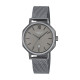 Дамски часовник Casio SHE-4554GYM-8AUEF
