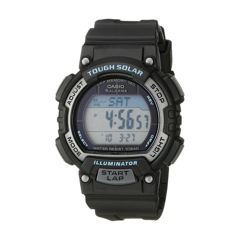 Мъжки часовник Casio STL-S300H-1AEF