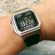 Мъжки часовник Casio W-217HM-7BVEF