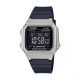 Мъжки часовник Casio W-217HM-7BVEF