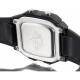 Мъжки часовник Casio W-800HG-9A